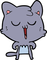 cartoon_stock_2017_083021