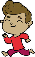 cartoon_stock_2017_106250