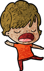 cartoon_stock_2017_020287