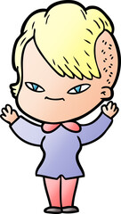 cartoon_stock_2017_086655