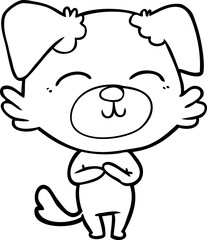 cartoon_stock_2017_035908