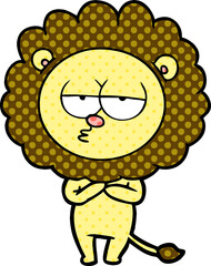 cartoon_stock_2017_042083