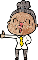 cartoon_stock_2017_028697