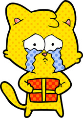 cartoon_stock_2017_060849