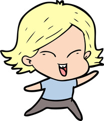 cartoon_stock_2017_081237