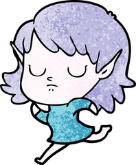 cartoon_stock_2017_018687