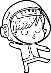 cartoon_stock_2017_067639