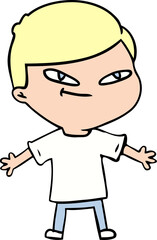 cartoon_stock_2017_101436