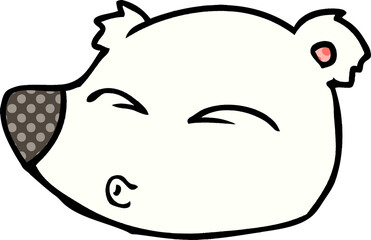 cartoon_stock_2017_008045