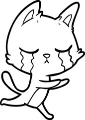 cartoon_stock_2017_034431