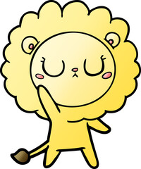 cartoon_stock_2017_053413