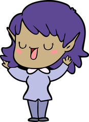 cartoon_stock_2017_082923