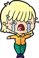 cartoon_stock_2017_019835