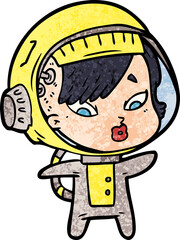 cartoon_stock_2017_007522