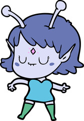 cartoon_stock_2017_105829