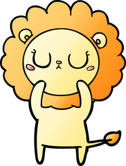 cartoon_stock_2017_053529