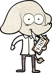 cartoon_stock_2017_009822