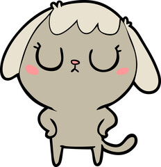 cartoon_stock_2017_080122