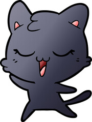 cartoon_stock_2017_088852