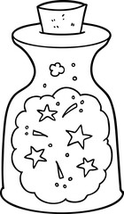 cartoon_stock_2017_031878