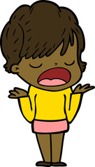 cartoon_stock_2017_081091