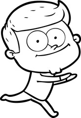 Fototapeta premium cartoon_stock_2017_074643