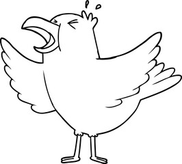 cartoon_stock_2017_109661