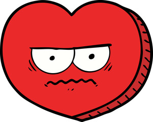 cartoon_stock_2017_100359