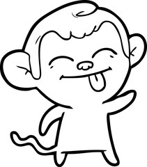 cartoon_stock_2017_031705