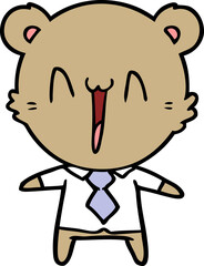 cartoon_stock_2017_105839