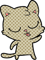 cartoon_stock_2017_056981