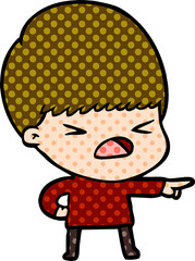 cartoon_stock_2017_064044