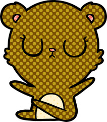 cartoon_stock_2017_041137