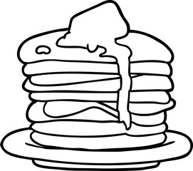 cartoon_stock_2017_101967