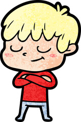 Obraz premium cartoon_stock_2017_003642