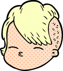 cartoon_stock_2017_038053