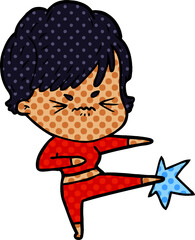 cartoon_stock_2017_063653