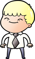 cartoon_stock_2017_089812