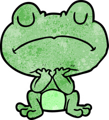 cartoon_stock_2017_095879