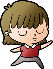 cartoon_stock_2017_088642