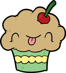 cartoon_stock_2017_008287