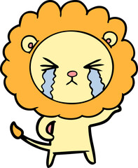 cartoon_stock_2017_105904