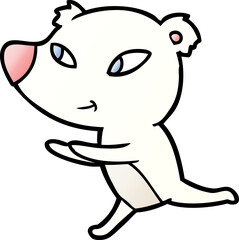 cartoon_stock_2017_010419