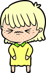 cartoon_stock_2017_038300