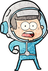 Obraz premium cartoon_stock_2017_022983