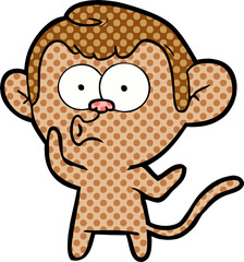 cartoon_stock_2017_043441