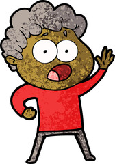 cartoon_stock_2017_027714