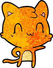 cartoon_stock_2017_015287