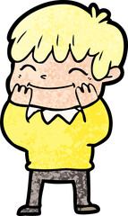 cartoon_stock_2017_021539