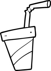 cartoon_stock_2017_010380